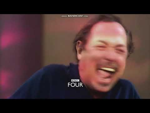 BBC Four Start Up 02/10/2021