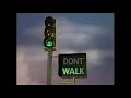Sesame Street A New Way To Walk Full HQ