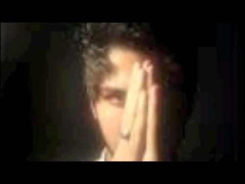 MD2 Band and K1 Khodam Ft Saeed Sarmadi Shabe Jodaee