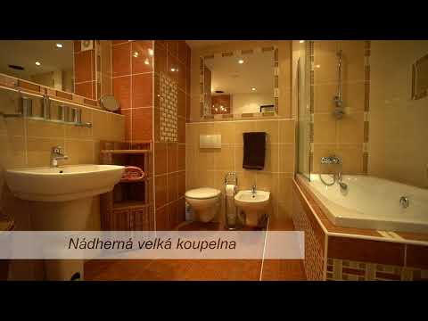 Prodej bytu 3+1 Čs. armády, Kladno,  Praha Veleslavín autem za 23 min., Letiště Ruzyně 16 min.