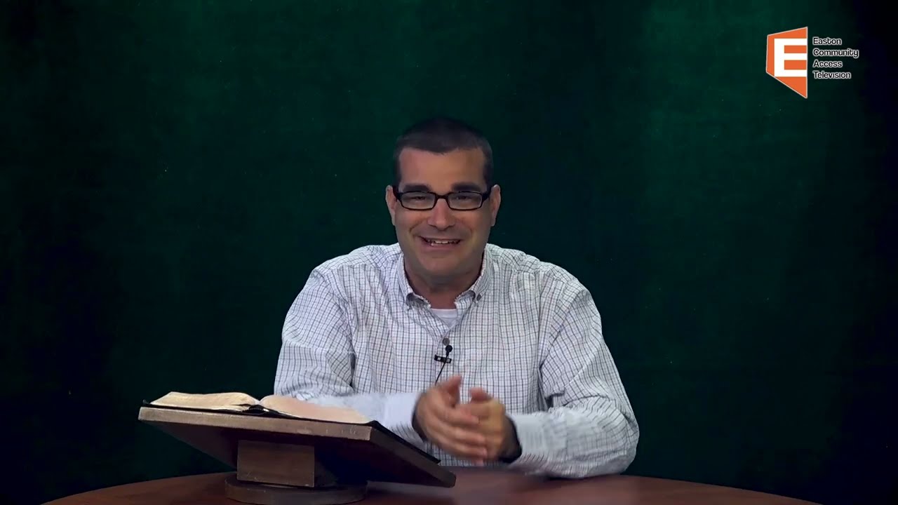 Liberty at Home 5/5/24