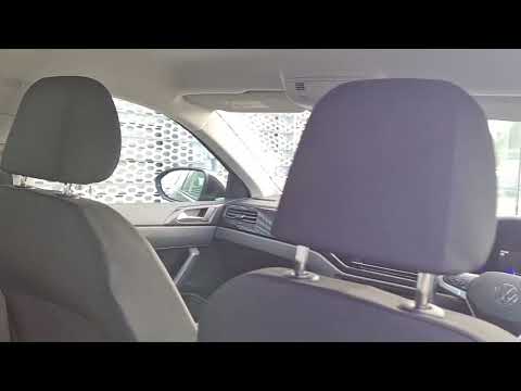 Volkswagen Taigo Life 1.0TSI - Image 2