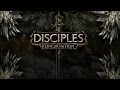 Disciples: Reincarnation Intro 