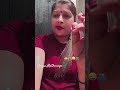 Aaj Subah Jab Main Jaga Full Song Aag Aur Shola Lata Maneshkar Mohammad Aziz Jeetendra Sridevi