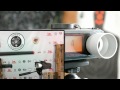 Product video for WellFire G96 Bolt Action AWP Airsoft Sniper Rifle w/ Folding Stock