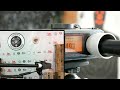 Product video forWellFire Airsoft G96 Bolt Action AWP Sniper Rifle w/ 3-9x40 Scope