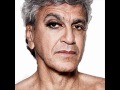 Caetano Veloso - Homem