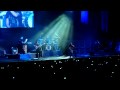 Dream Theater - Hollow Years Live (HD) 