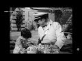 The Good Humor Man - Omul care aduce inghetata (1950) RO. Sub. | Jack Carson