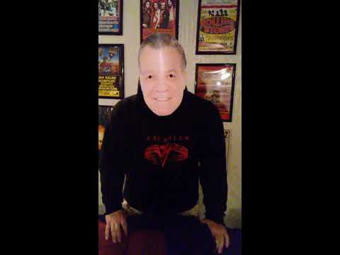 VAN HALEN TOUR TSHIRTS COLLECTION