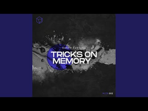 Tricks On Memory (Kolombo Remix)