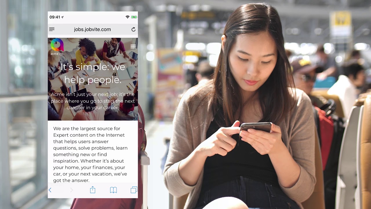 Marketing with Agentforce