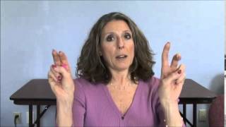 Dr Pam Popper: Mumps Epidemic; Nutritional Labels Useless