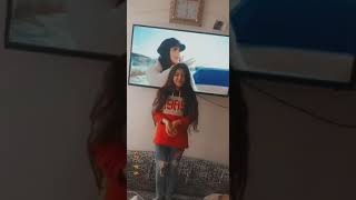 ناز ديج naz dic اهلا بك في حياتي ريان