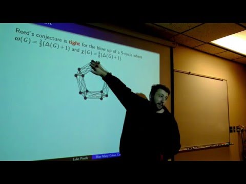 2016-04-14 Luke Postle - How many colors can be saved?