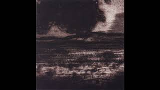 Andrew Chalk, "Again Morning" (2000)