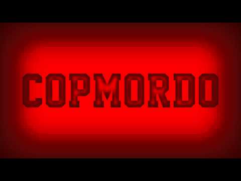 L-DOGG, WIL-Q, LRP - AKCJA NA WOLNO