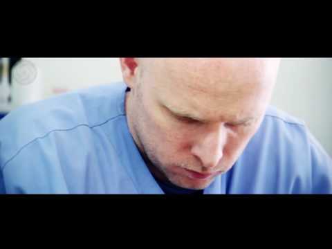 Edinburgh Dental Specialists Video
