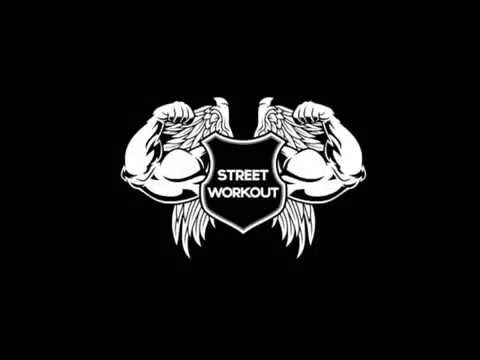 Street Workout Music Motivation  (Rap Us/Fr) 1