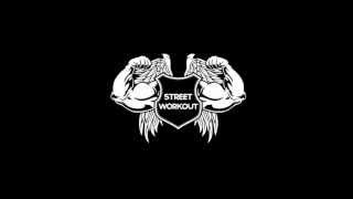 Street Workout Music Motivation  (Rap Us/Fr) 1
