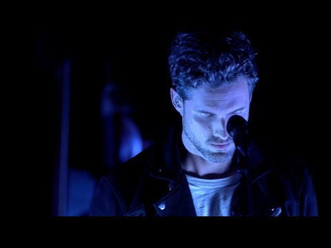 HAEVN - Fortitude | Full Version Live [Riverdale S2E1]