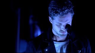 HAEVN - Fortitude | Full Version Live [Riverdale S2E1]