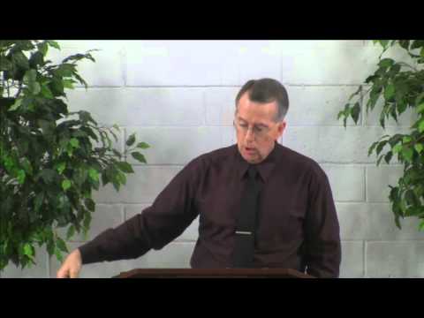 160403am - We Want to See Jesus - John 12:20-24