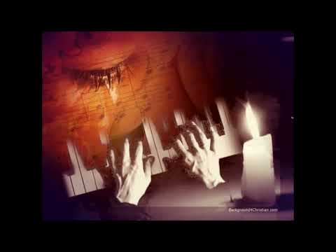 Sabu Ft PODE - ძლიერი ნება