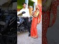 Raja Kaise Baithu Youtube Tranding Couples Shorts