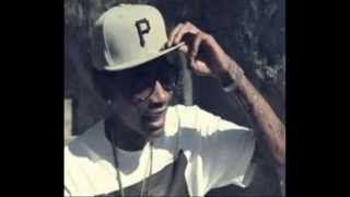 Wiz Khalifa - Say Yeah (Bass Boosted)