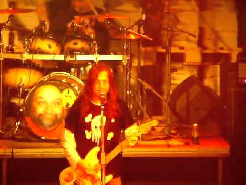Alkehol - Zase sám