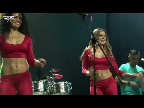 Mix Tropicembrino Vol. 1 2023 🎄🎅| Se Va La Vida, El Ausente, Traguito Bueno... | DJ Miguel Hernández