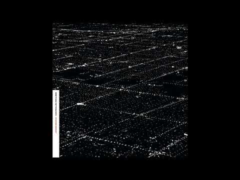 KEY Vinyl LP04 - C2 - Jeroen Search - Default Stress