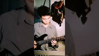 Download lagu Given-Taken #enhypen #giventaken #enhypengiventaken #kpop #kpopguitar #tiktok mp3 Download lagu Given-Taken #enhypen #giventaken #enhypengiventaken #kpop #kpopguitar #tiktok mp3