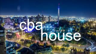 Maya Jane Coles - Everything (Breach Remix)