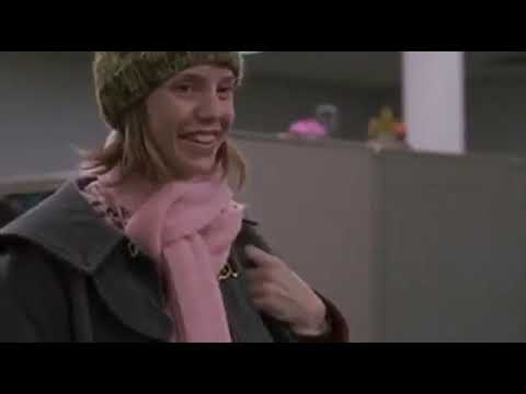 A GAROTA IDEAL   Dublado