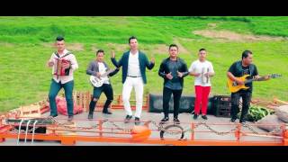 Como Duele Music Video