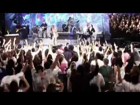 Amado Salvador video
