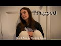 Trapped Short Film