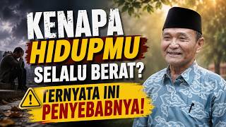 Download lagu Pasrah Diri | Kunci Hidup Tenang dan Bahagia - Buya Syakur mp3