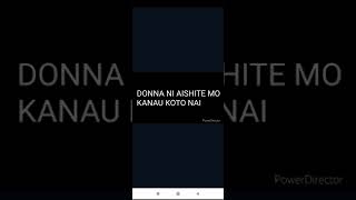 Download lagu Missing You Japanese Lyrics By John Hoon mp3 Download lagu Missing You Japanese Lyrics By John Hoon mp3