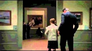 Remember Me Monologue by Paula Torres