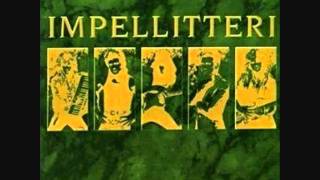 Impellitteri-Stand In Line