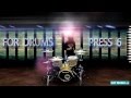 ROA - Electronique Simpatique ( Official Video ...