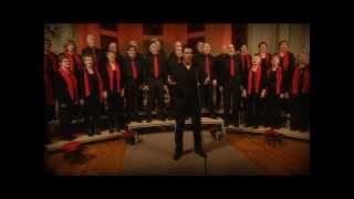 O Helga Natt-Bjørn Lid  Ørskog koret (Show # 1)