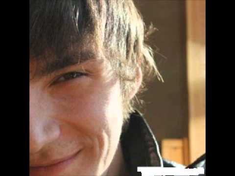 LegMc - Пока мы будем здесь (2012)