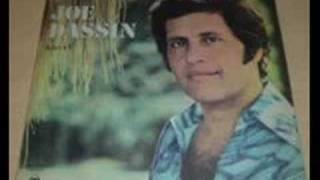 Joe Dassin-Y si tu no has de volver