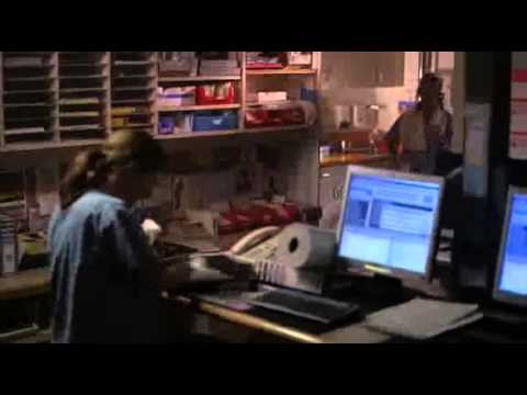 14 Hours (full movie)