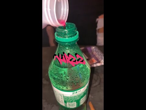 [FREE]DETROIT HARD 808 TYPE BEAT 2023 - "EASY WORK"