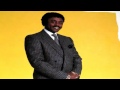 Johnnie Taylor - Don't Make Me Late